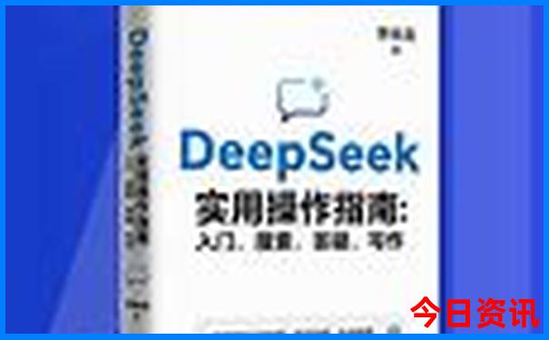 杨洲有什么好玩的地方或者景点